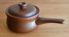 Item thumbnail for item 66a37bf0-ec07-496e-bc89-cd1a5cd05d9a