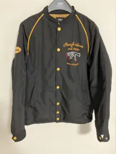 美品 古着 XXLサイズ RATSナイロン ジャケット 日本製 美品 古着 XXLサイズ RATSナイロン ジャケット 日本製 楽天市場