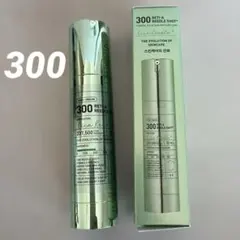 VT レチA リードルショット300 50ml RETI-A REEDLE