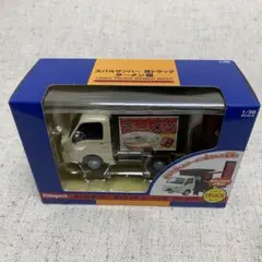 2025年最新】ダイヤペット絶版の人気アイテム - メルカリ