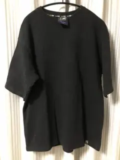 FAT KOBE BRYANT ブラックTシャツ