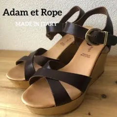 Miomio様 リクエスト 2点 まとめ商品