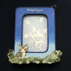 mi.様 リクエスト 3点 まとめ商品