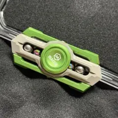 「正規品」MACKIE ハンドスピナー　フィジェットトイ　EDC