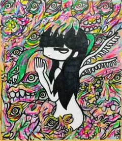 The Rose Window: Splendour & Symbol 洋書 - メルカリ