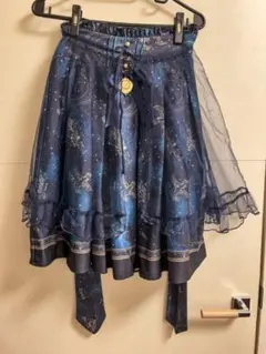 アマベル　ひざ丈スカート 2025年最新】Amavel レディース ひざ丈スカートの人気アイテム