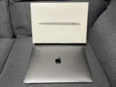 2026年最新】a2337 ジャンクの人気アイテム - メルカリ