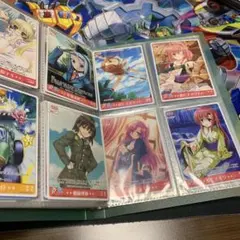 2026年最新】ハヤテのごとく！TCGの人気アイテム - メルカリ