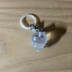 ちいかわ　めじるしアクセサリー