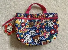 Item thumbnail for item e4e5b9b8-4dda-44fa-b9f8-94dda6016146