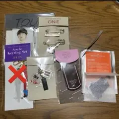 Item thumbnail for item ee2c9c0c-1e2d-429d-8768-20087208d950