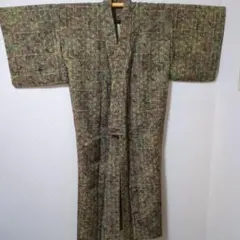 Item thumbnail for item b7f6915a-0f5b-4bb7-a0fa-58304496855e