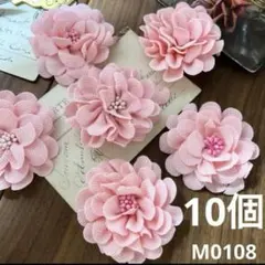 Item thumbnail for item 1f7cd576-0e57-47e7-a77a-d1a8142e6eb2