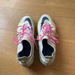 ナイキサッカースパイク26cm ファントムのサムネイル