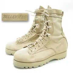 2026年最新】belleville ブーツの人気アイテム - メルカリ