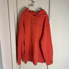 Item thumbnail for item 397e5965-b4ba-473b-8f37-ce635bbb8e69