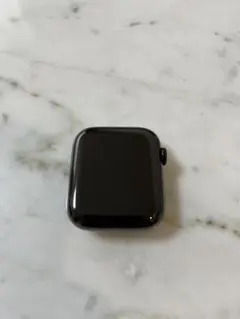 apple watch 5 44mm