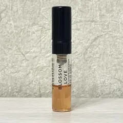 2025年最新】Amouageの人気アイテム - メルカリ