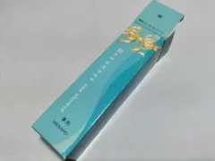 メナード 薬用ビューネ スパシャワーＡ 非売品