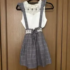 リズメロ　セット