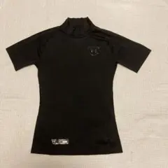 Item thumbnail for item da29cc42-5706-45ac-be85-7d0bc9caad3c