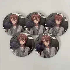 2025年最新】カラフルピーチ 極楽湯 缶バッジの人気アイテム - メルカリ