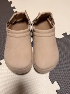 Item thumbnail for item 5625ba51-e254-49d5-9ea8-d5d34afb8c41