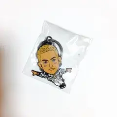 中務裕太 SPEED STER 首振り