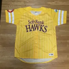 ソフトバンクフォークス2015年鷹の祭典