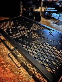 IRON TABLE!! DAMNGOOD!! Ver.新品未使用未開封品！のサムネイル
