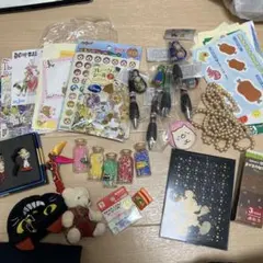 Item thumbnail for item 71785bce-5b60-4139-8a7b-61d023656ca7