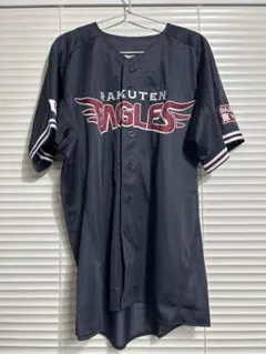 中日ドラゴンズ 刺繍ユニフォーム 浅尾 拓也選手 41 アシックス - メルカリ