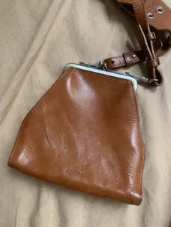 BIGOTRE ショルダーバッグのサムネイル