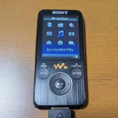 pechi様 リクエスト 2点 まとめ商品