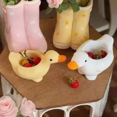 Item thumbnail for item 01696104-3ee2-44b3-a4b6-e32eccd3fc9e