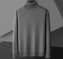 Jin様 リクエスト 3点 まとめ商品