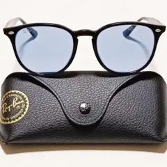 Rayban レイバン RB4259F 601/80 468