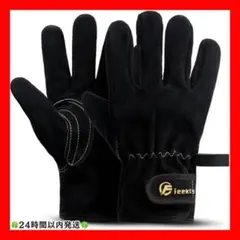 Item thumbnail for item 90c9313c-01e9-4a0b-b0db-00557f82e6b1