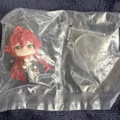 2026年最新】勝利の女神nikke レッドフードの人気アイテム - メルカリ