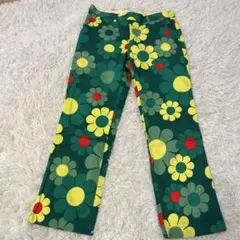 Item thumbnail for item bde910cf-98b5-41e2-8c11-c678068ec10a