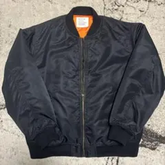 BAYFLOW ブルゾン サイズ3 【格安】