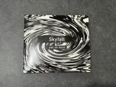 2026年最新】one ok rock Skyfallの人気アイテム - メルカリ