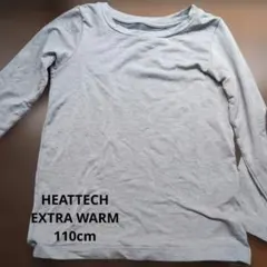 Item thumbnail for item 7488dd3e-b675-4191-88aa-af65f609688a