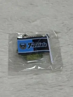 RUI様 リクエスト 2点 まとめ商品