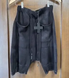 Item thumbnail for item 454b3f6e-2a29-4a35-bb3d-4146f75f9275