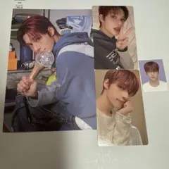 2026年最新】Ateez ウヨン 証明写真の人気アイテム - メルカリ