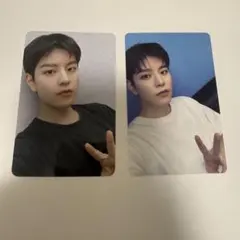 2025年最新】stray kids hop スンミンの人気アイテム - メルカリ