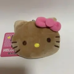 Item thumbnail for item 1e8bbef4-1d07-4141-9f33-6948fd0dad04