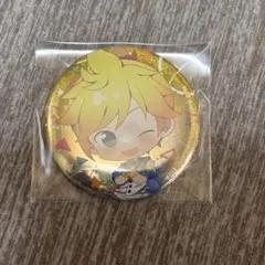 プロセカ 鏡音レン グリ缶 47b 3b - メルカリ