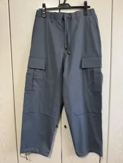 Item thumbnail for item af06b600-97d4-40d9-95f5-498de25dbefe